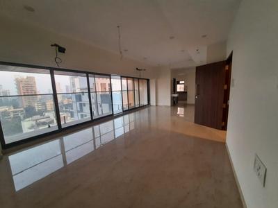 Bedroom Image of 1465 Sq.ft 3 BHK Apartment / Flat for sale in Ashwa Atharva Samruddhi Residency, Dadar East Mumbai for Rs. 65000000