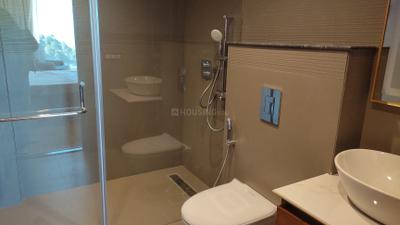 Image of 2378 Sq.ft 3 BHK Duplex for sale in Dagshai, Solan for Rs. 30000000