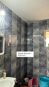 Image of 1143 Sq.ft 2 BHK Apartment / Flat for sale in Jodhpur, Ahmedabad for Rs. 8500000