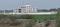 Mohanlalganj Plot View 1