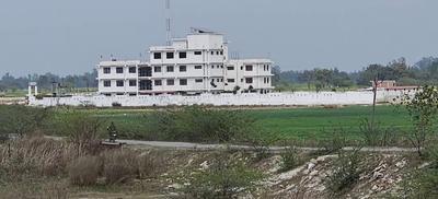 Image of 1000 Sq.ft Residential Plot / Land for sale in Mohanlalganj, Lucknow for Rs. 199000
