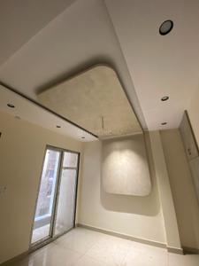 Bedroom Image of 1000 Sq.ft 3 BHK Builder Floor for sale in Tri Nagar New Delhi for Rs. 12500000