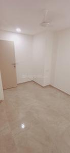 Hall Image of 550 Sq.ft 1.5 BHK Apartment / Flat for rent in Hiranandani Lavinia, Thane West Thane for Rs. 36000