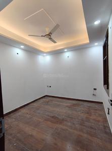 Bedroom Image of 1480 Sq.ft 3 BHK Apartment / Flat for sale in Sector 51 Noida for Rs. 5050000