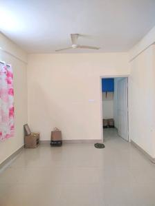 Dining Area Image of 1119 Sq.ft 2 BHK Apartment / Flat for sale in Electronic City Bengaluru for Rs. 6500000