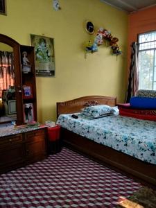 Bedroom Image of 4637 Sq.ft 4 BHK Independent House for sale in Gadum Tinsukia for Rs. 16000000