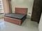 Pilodiya properties Bedroom One 2