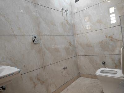 Image of 1750 Sq.ft 3 BHK Villa for sale in Yuvraj Villa, Noida Extension, Greater Noida for Rs. 8497000