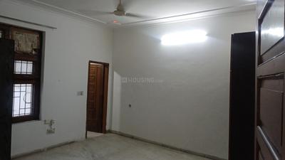 3 BHK Independent Builder Floor