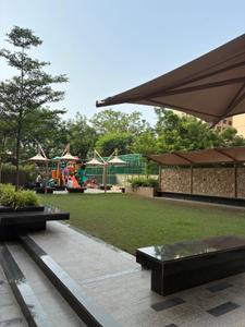 Image of 1800 Sq.ft 3 BHK Apartment / Flat for sale in Vaishno Devi Circle, Ahmedabad for Rs. 8100000