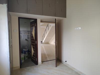 Bedroom Image of 2400 Sq.ft 3 BHK Independent House for sale in Kattupakkam Chennai for Rs. 21000000