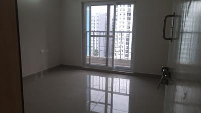 Bedroom Image of 1804 Sq.ft 4 BHK Apartment / Flat for rent in Avadi Chennai for Rs. 33000
