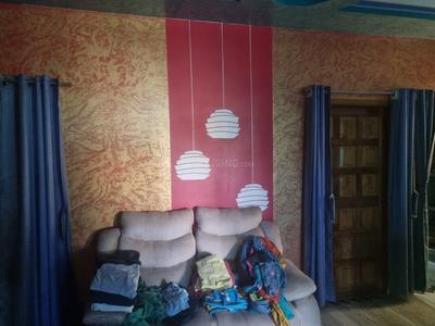 Bedroom Image of 1600 Sq.ft 3 BHK Independent House for sale in Mahanadi Vihar Cuttack for Rs. 15000000