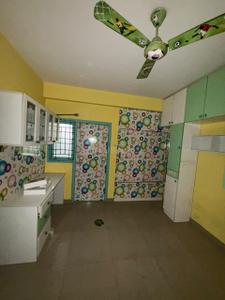 Image of 1800 Sq.ft 3 BHK Apartment / Flat for rent in Whitefield, Bengaluru for Rs. 53000