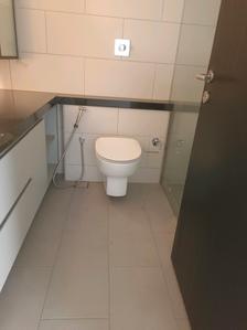 Bedroom Two Image of 2072 Sq.ft 3 BHK Apartment / Flat for sale in Sobha City, Sector 108 Gurgaon for Rs. 39000000