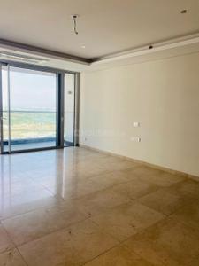 Hall Image of 3212 Sq.ft 4.5 BHK Apartment / Flat for sale in Panchshil Towers, Kharadi Pune for Rs. 43000000