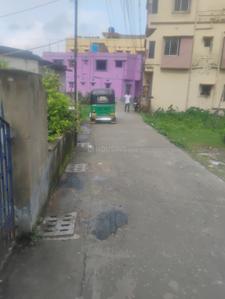 Image of 970 Sq.ft 2 BHK Independent House for rent in Rajarhat, Kolkata for Rs. 14000
