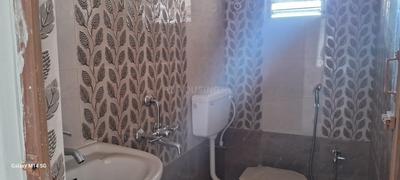 Image of 820 Sq.ft 2 BHK Apartment / Flat for sale in Purba Barisha, Kolkata for Rs. 3400000