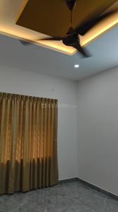 Bedroom Image of 2000 Sq.ft 2 BHK Apartment / Flat for rent in Aluva Kochi for Rs. 20000