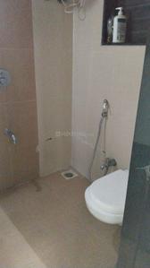 Image of 600 Sq.ft 1 BHK Apartment / Flat for sale in Skyline Sparkle, Bhandup West, Mumbai for Rs. 11000000