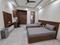 Hall Image of VIBE VILLA in Sector 128, Noida