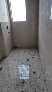 Bedroom Image of 2941 Sq.ft 3 BHK Apartment / Flat for sale in Urbana New Towers, East Kolkata Township Kolkata for Rs. 44500000