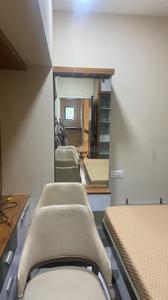 Image of 2000 Sq.ft 3 BHK Independent House for rent in Vashi, Navi Mumbai for Rs. 75000