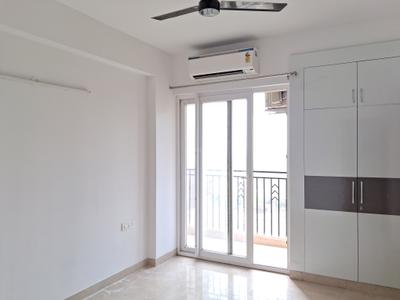 Bedroom Image of 1675 Sq.ft 3 BHK Apartment / Flat for sale in ATS Pious Hideaways by ATS Infrastructure Limited, Sector 150 Noida for Rs. 21200000