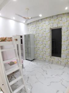 Hall Image of 816 Sq.ft 3 BHK Apartment / Flat for sale in Sudarshan Amrit Homes, Sector 88 Faridabad for Rs. 6200000