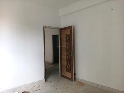 Bedroom Image of 1333 Sq.ft 3 BHK Apartment / Flat for sale in HK Roshini Homes, Horamavu Bengaluru for Rs. 8400000