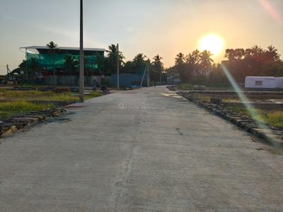 Image of 1855 Sq.ft Residential Plot / Land for sale in Jeppinamogaru, Mangalore for Rs. 5312500