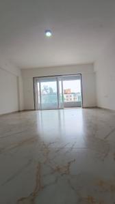 Hall Image of 1765 Sq.ft 3 BHK Apartment / Flat for sale in GM Morya Apartment, Katraj Pune for Rs. 16000000
