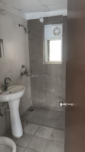 Image of 2365 Sq.ft 4 BHK Apartment / Flat for sale in The Antriksh Forest, Sector 77, Noida for Rs. 20000000