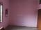 Nehru Nagar new colony Deoria Bedroom 1