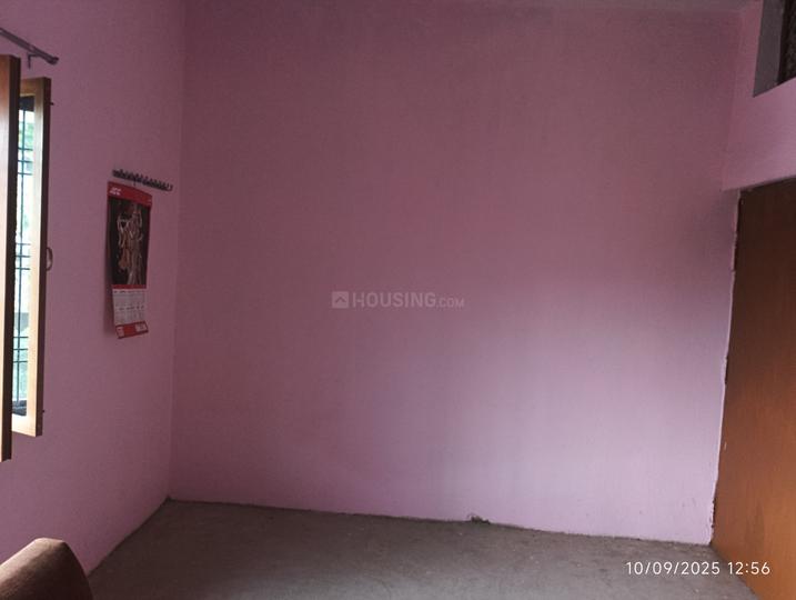 Nehru Nagar new colony Deoria Bedroom 1