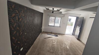 Living Room Image of 2600 Sq.ft 4 BHK Villa for rent in United Sunshine Signature, Carmelaram Bengaluru for Rs. 85000
