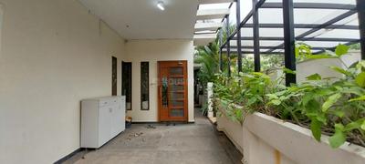 Balcony Image of 2500 Sq.ft 4.5 BHK Duplex for sale in Horamavu Bengaluru for Rs. 29000000