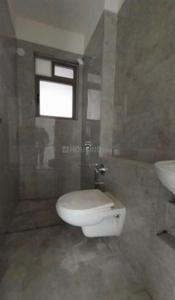 Image of 850 Sq.ft 2 BHK Apartment / Flat for rent in Sheth Auris Serenity Tower 3, Malad West, Mumbai for Rs. 85000