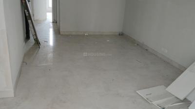 Living Room Image of 1060 Sq.ft 2 BHK Builder Floor for sale in Signature Global City, Sector 37D Gurgaon for Rs. 12000000