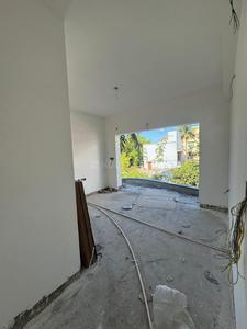 Hall Image of 1450 Sq.ft 3 BHK Apartment / Flat for sale in Adyar Chennai for Rs. 30000000