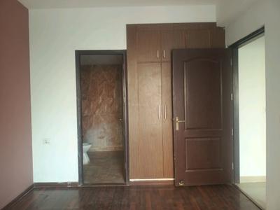 Bedroom Image of 891 Sq.ft 2 BHK Apartment / Flat for sale in ABA Cherry County, Noida Extension Greater Noida for Rs. 9500000