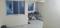 Balitha Bedroom 1