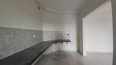 Kitchen Image of 934 Sq.ft 2 BHK Apartment / Flat for sale in Shriram Green Field Phase 2, Budigere Cross Bengaluru for Rs. 8900000