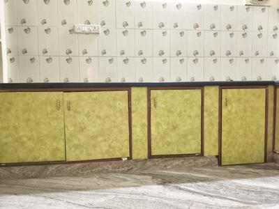 Image of 1100 Sq.ft 2 BHK Builder Floor for rent in Kaggadasapura, Bengaluru for Rs. 24999