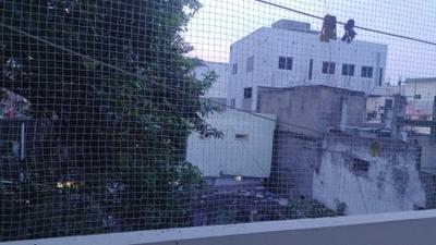 Image of 2000 Sq.ft 3 BHK Apartment / Flat for rent in Masab Tank, Hyderabad for Rs. 39000
