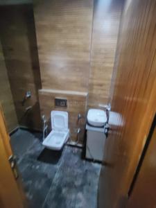 Image of 1900 Sq.ft 3 BHK Builder Floor for rent in Sector 24 Rohini, New Delhi for Rs. 40000