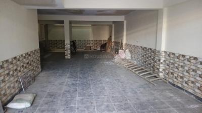 Image of 1255 Sq.ft 3 BHK Apartment / Flat for sale in Shastri Nagar, Ghaziabad for Rs. 4201122