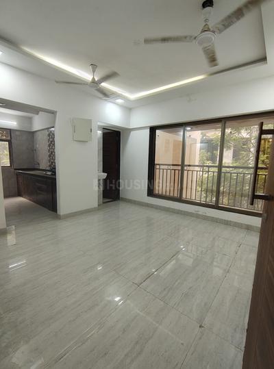 Sea Rock Main Image 1