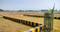 Bihta Main Image 1