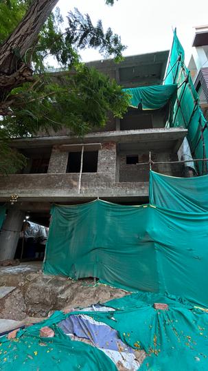 Varaha Lakshminarasimha Constructions Main Image 1
